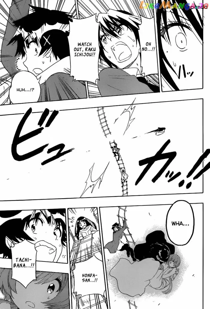 Nisekoi Chapter 192 image 10_optimized